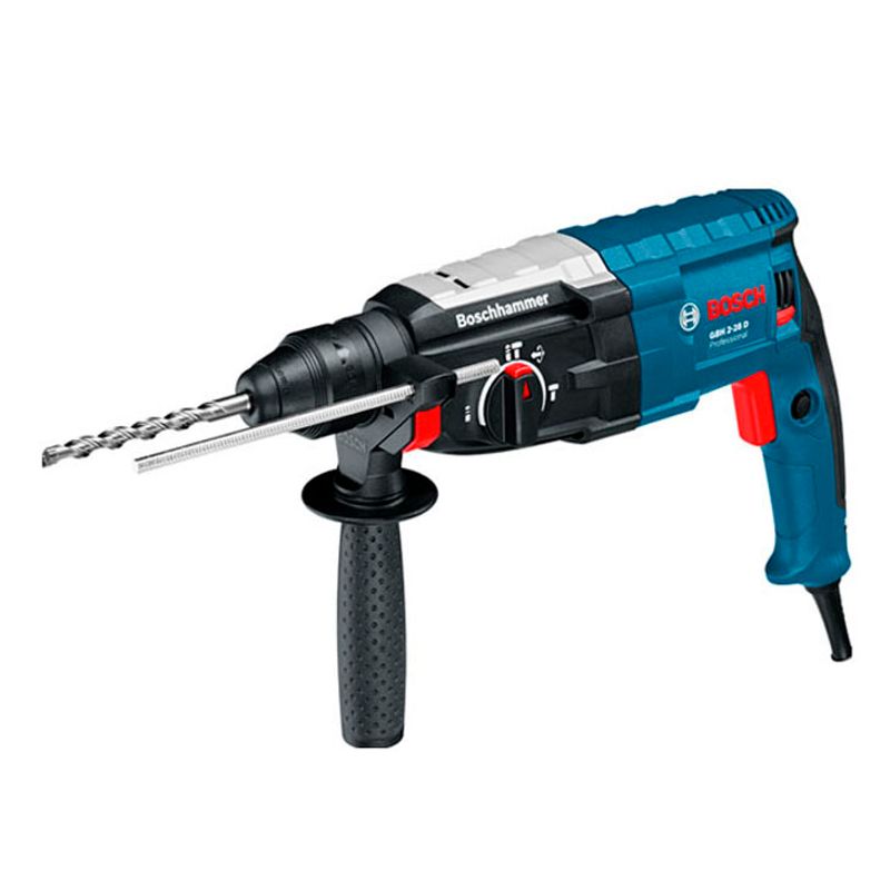martelete-bosch-gbh2-28d_z_large
