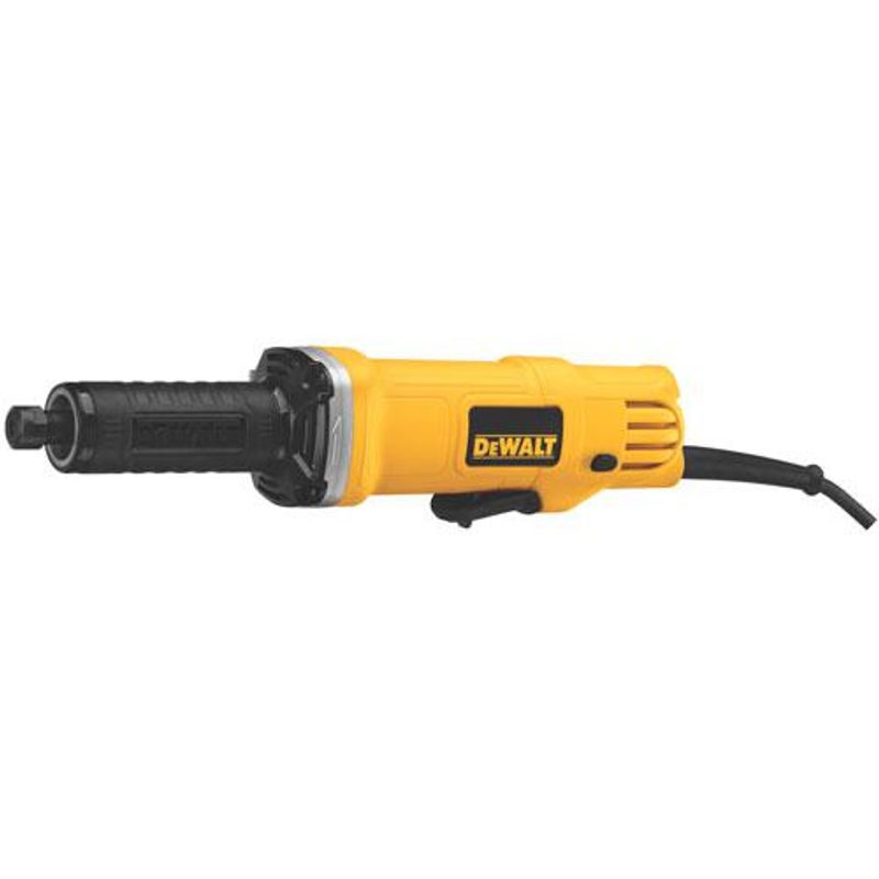retificadeira-14-dewalt-dwe4887-b2_z_large