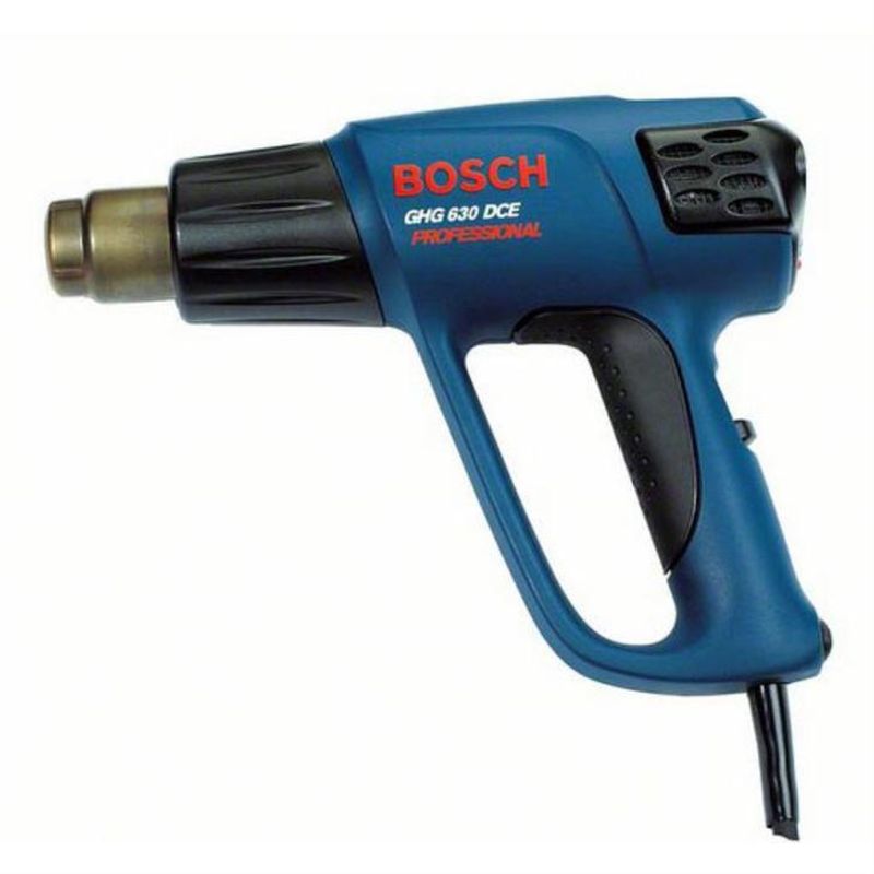 soprador-termico-bosch-ghg630dce-digital-110v_z_large