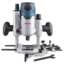 Tupia de Imersão Bosch GOF 1600 CE 1600W
