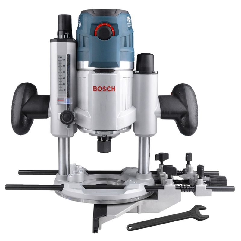 tupia-bosch-gof1600_z_large