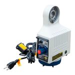 avanco-eletronico-gringer-apf750-eixoy_z_large