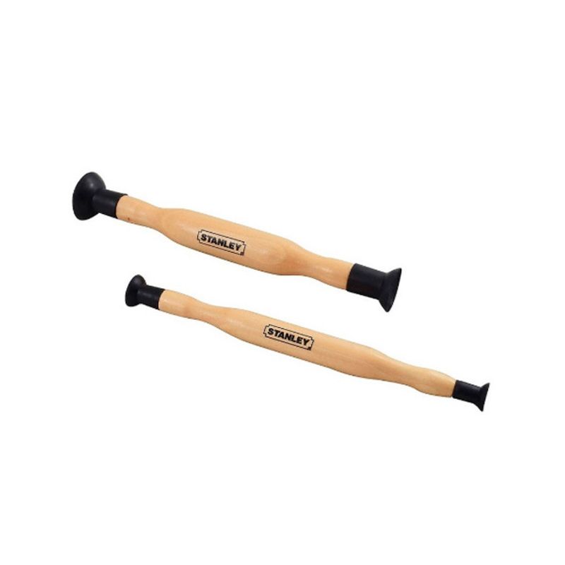 jogo-ventosa-stanley-78246-valvula-12_z_large