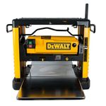 desengrossadeira-portatil-dewalt-dw733b2_z_large