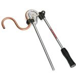 curvador-tubos-rothenberger-25140-manual-standard-14_z_large