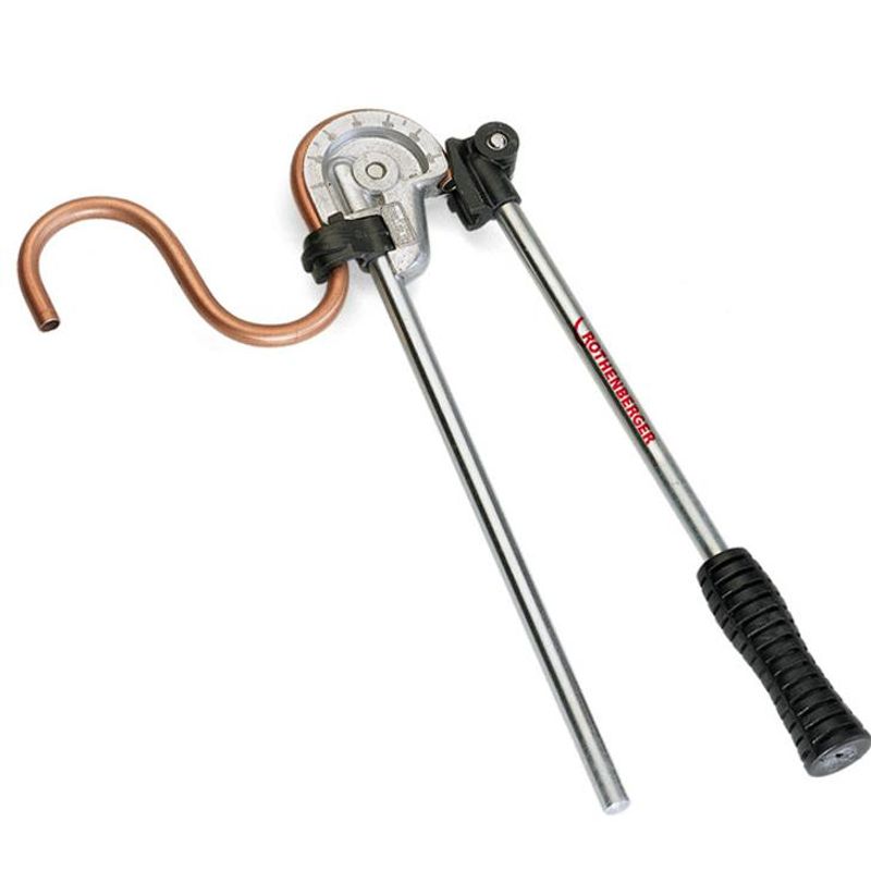 curvador-tubos-rothenberger-25140-manual-standard-14_z_large