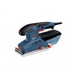 lixadeira-oscilante-bosch-gss23ae_z_large