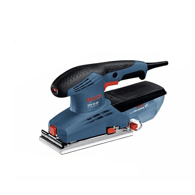 lixadeira-oscilante-bosch-gss23ae_z_large