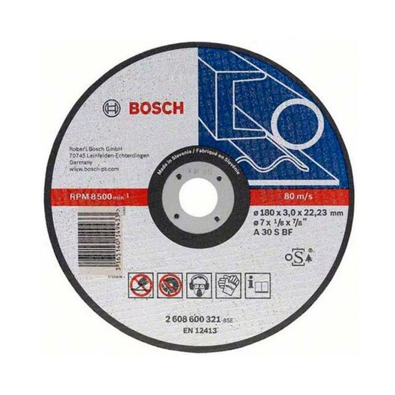 disco-corte-bosch-7x30x78-metal_z_large