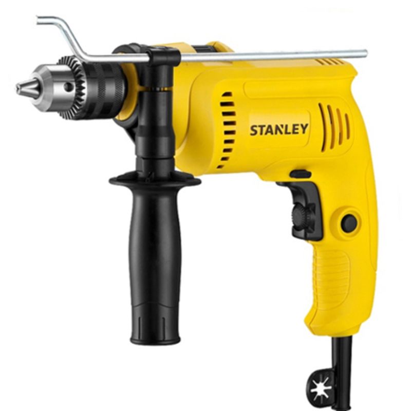 furadeira-impacto-12-stanley-stdh6013_z_large