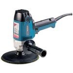 lixadeira-vertical-7-makita-gv7000_z_large
