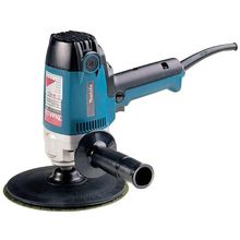 Lixadeira Vertical Makita GV7000 7" 220V