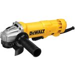 esmerilhadeira-angular-dewalt-dwe4212-b2_z_large