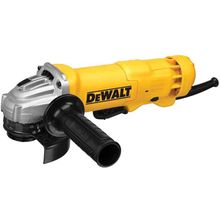 Esmerilhadeira Angular Dewalt 5" DWE4212-B2 1200W