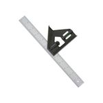 esquadro-combinado-regua-stanley-300_z_large
