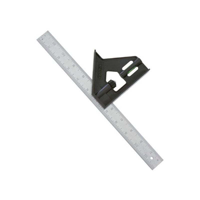 esquadro-combinado-regua-stanley-300_z_large