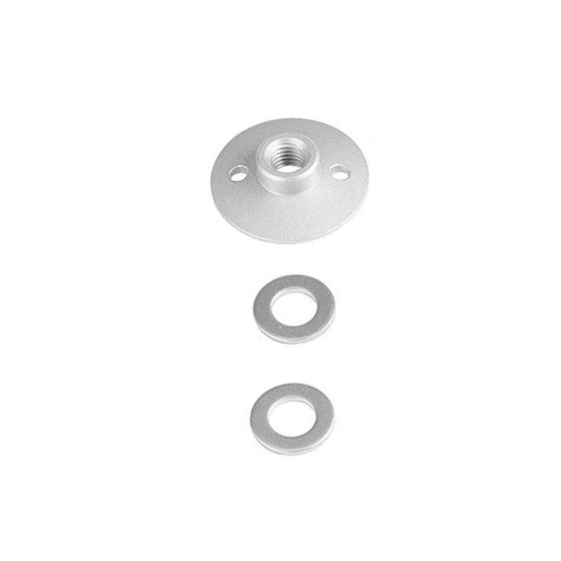 jogo-fixacao-bosch-9618086496-disco-borracha_z_large