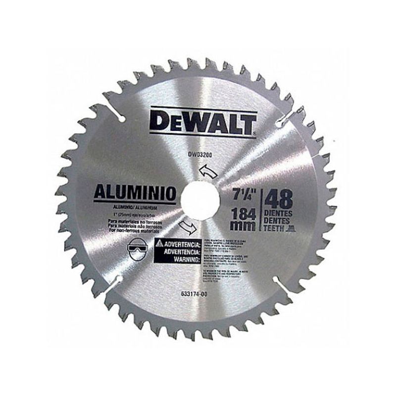 lamina-serra-circular-dewalt-widia-184-20-48_z_large