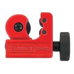 cortador-tubo-mini-stanley-1-5-8_z_large