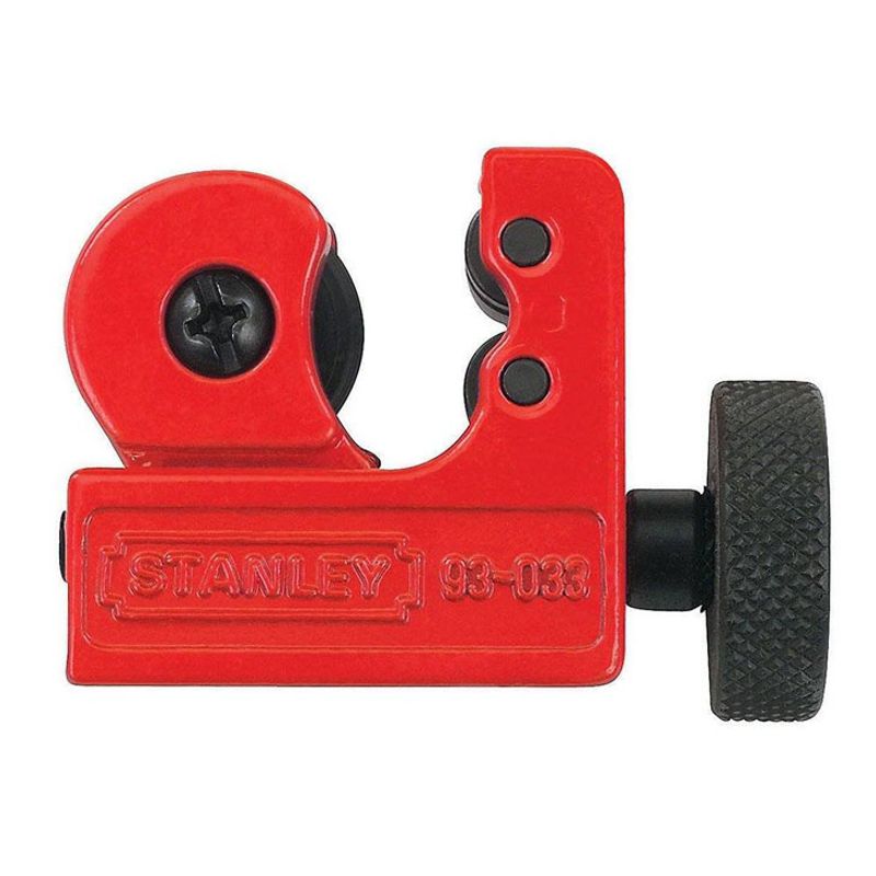 cortador-tubo-mini-stanley-1-5-8_z_large