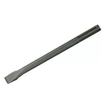 Talhadeira Bosch Sds Max Comprimento Total 280Mm