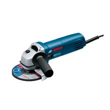 Esmerilhadeira Angular Bosch 4.1/2" GWS6-115 670W