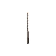Broca Bosch 2608586766 Sds Max 20Mm X 520Mm
