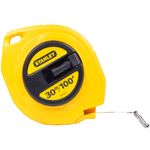 trena-aco-stanley-34-107_z_large