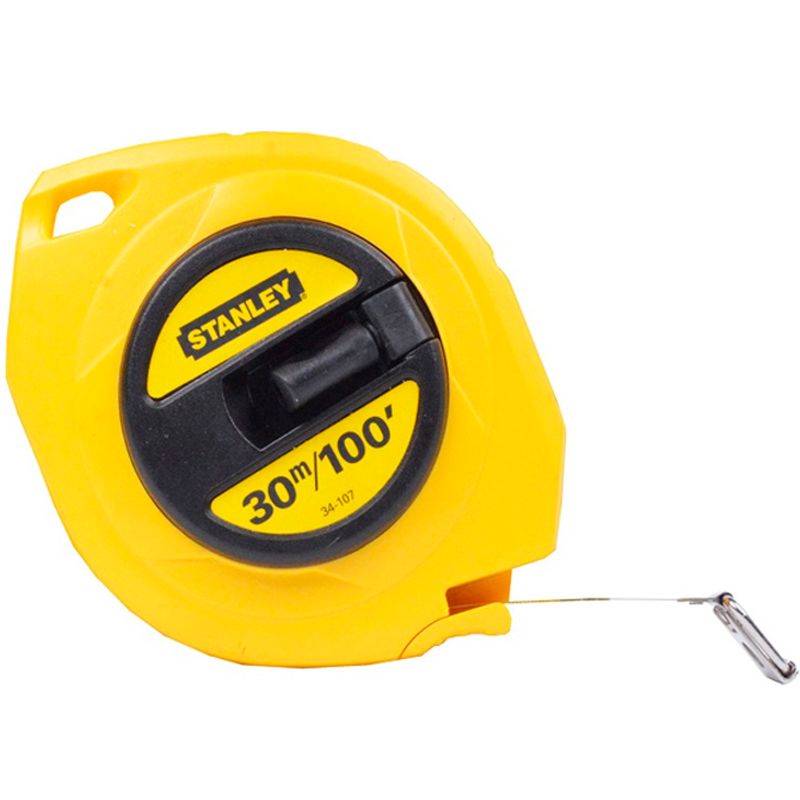 trena-aco-stanley-34-107_z_large