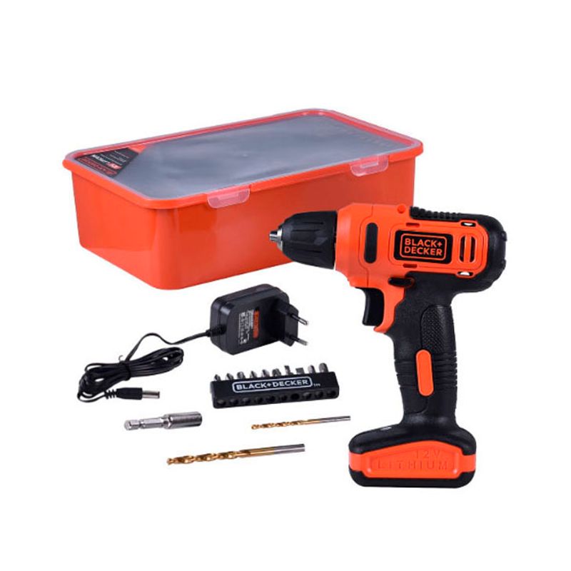 furadeira-parafusadeira-black-decker-38-12v-bivolt_z_large