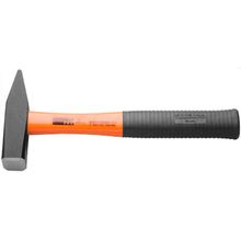 Martelo Pena Tramontina-Pro 40730/205 300Gr Com Cabo De Fibra De Vidro