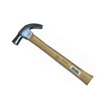 martelo-unha-stanley-51-420-27mm_z_large
