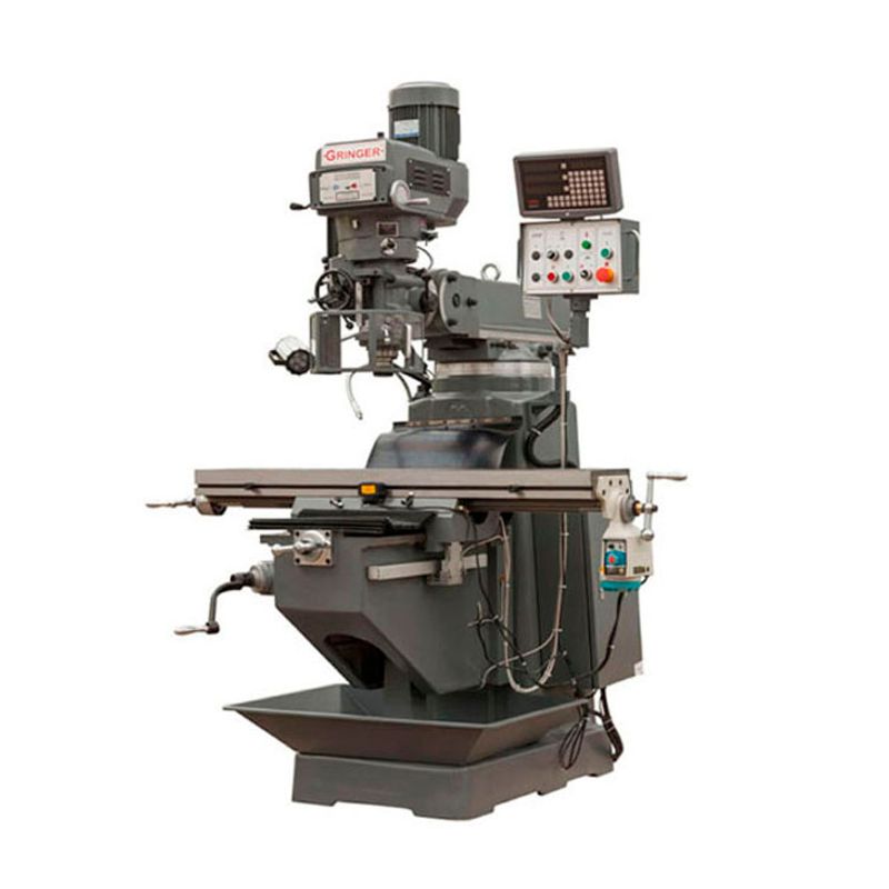 fresadora-ferramenteira-gringer-gtm5-220v_z_large