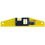 nivel-aluminio-stanley-42-887-14_z_large