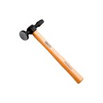 martelo-chapeador-tramontina-40474-000-pena-reta-350gr_z_large