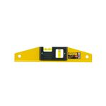 nivel-aluminio-stanley-42-886s-12_z_large