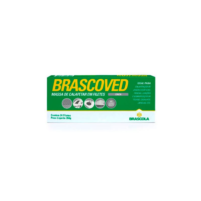massa-calafetar-brascola-cinza-350gr_z_large