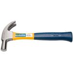 martelo-unha-tramontina-master-40700-227_z_large