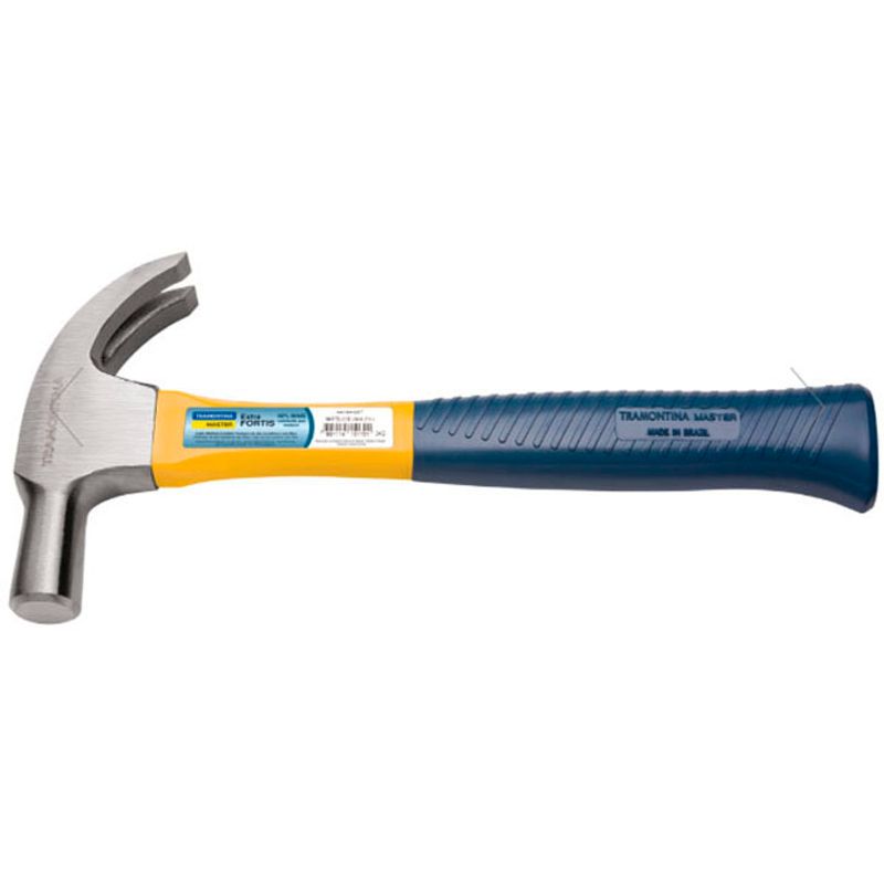 martelo-unha-tramontina-master-40700-227_z_large