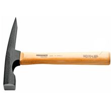 Martelo para pedreiro Tramontina-PRO 40456/018 500Gr