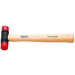 martelo-bordas-tpe-tramontina-pro-40670-041_z_large