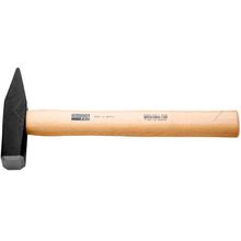 Martelo Pena Tramontina-Pro 40440/008 600Gr