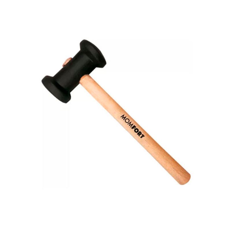 martelo-borracha-momfort-805004-80mm_z_large