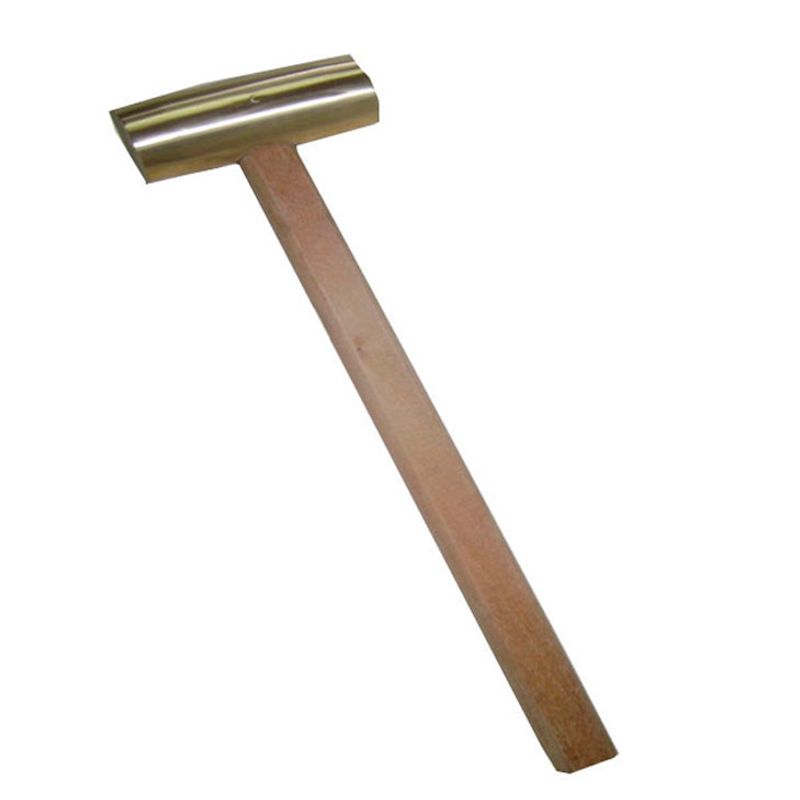 martelo-bronze-taruma-500gr_z_large