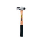 martelo-bola-stanley-54-191-450gr_z_large