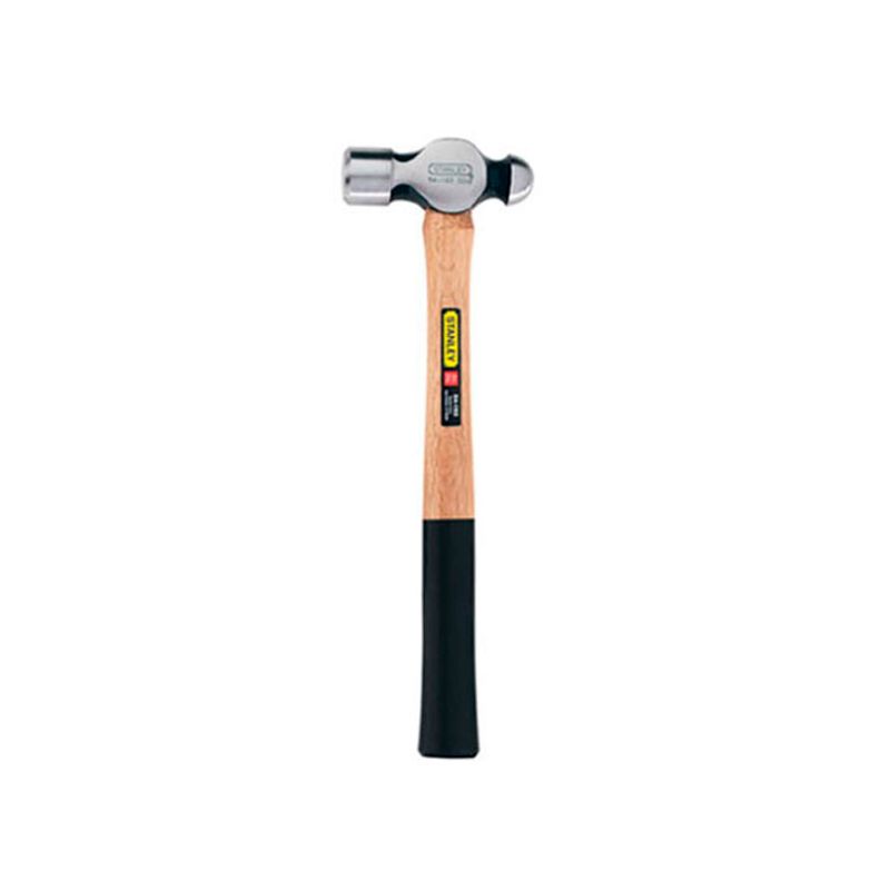 martelo-bola-stanley-54-191-450gr_z_large