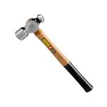 martelo-bola-stanley-54-193-900gr_z_large