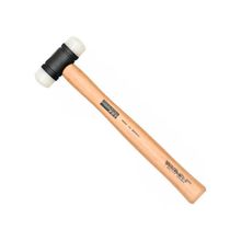 Martelo com bordas TPU Tramontina-PRO 40670/042 40mm