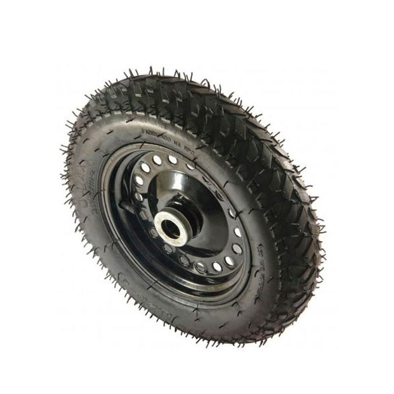 roda-pneumatica-ajax-a04423_z_large