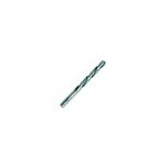 broca-dormer-200mm-din-338-esq-a101_z_large